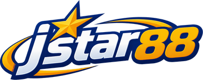 jstar88 logo